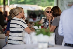 100er Jubiläumskonzert