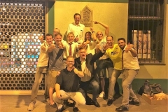 WhatsApp-Image-2019-07-01-at-21.05.57-2