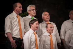 MG_1701