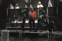 CD-Aufnahme-1