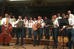 IMG_6453-Kopie