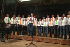 IMG_6455-Kopie