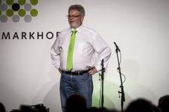 Chorkonzert Ohrenschmaus