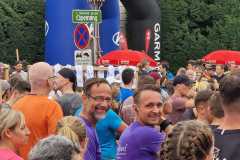 WhatsApp-Bild-2023-10-08-um-09.53.29_5b2f0af9