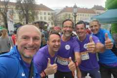 WhatsApp-Bild-2023-10-08-um-09.53.48_af9f1fbb