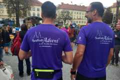 WhatsApp-Bild-2023-10-08-um-09.53.48_cad7ead7