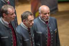 Gumpoldskirchen 2026 mit Mach4