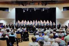 IMG-20260425-WA0022