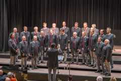 IMG-20260426-WA0031