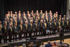 IMG-20260426-WA0063