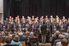 IMG-20260426-WA0068