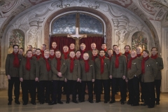 IMG_0424