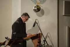 Mariatroster Advent 2018