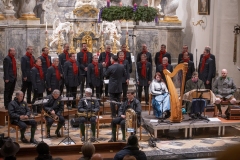 Mariatroster Advent 2021 (Fotos by Lucija Novak)