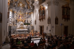 MariatrostermännerChor_0001