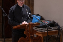 MariatrostermännerChor_0002
