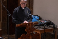 MariatrostermännerChor_0003
