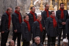 MariatrostermännerChor_0005