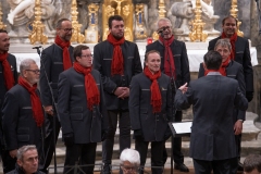 MariatrostermännerChor_0006