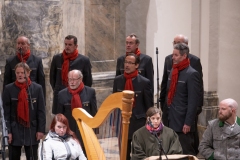 MariatrostermännerChor_0007