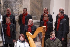 MariatrostermännerChor_0008