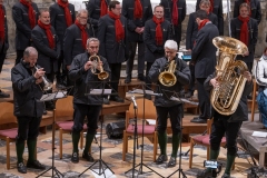 MariatrostermännerChor_0009