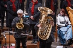 MariatrostermännerChor_0010