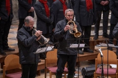MariatrostermännerChor_0011