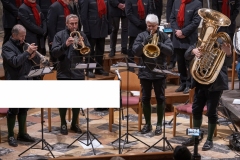 MariatrostermännerChor_0012