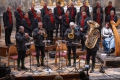 MariatrostermännerChor_0013