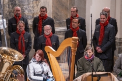 MariatrostermännerChor_0014