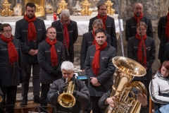 MariatrostermännerChor_0015