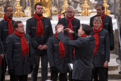 MariatrostermännerChor_0016