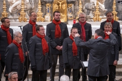 MariatrostermännerChor_0017