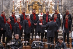 MariatrostermännerChor_0018