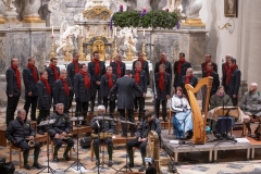 MariatrostermännerChor_0019
