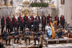 MariatrostermännerChor_0020