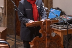 MariatrostermännerChor_0021