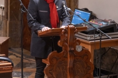 MariatrostermännerChor_0022