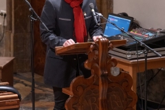 MariatrostermännerChor_0023