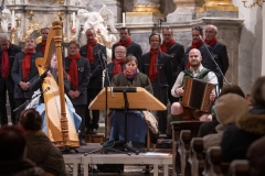 MariatrostermännerChor_0024