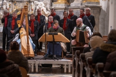 MariatrostermännerChor_0025