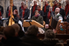 MariatrostermännerChor_0026