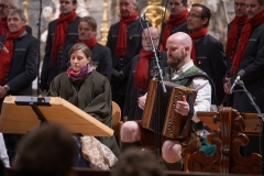 MariatrostermännerChor_0027