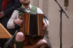 MariatrostermännerChor_0028