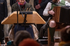 MariatrostermännerChor_0029