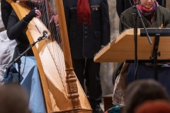 MariatrostermännerChor_0030
