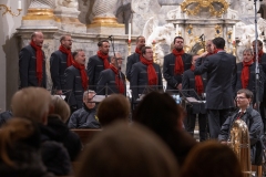 MariatrostermännerChor_0031