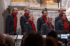 MariatrostermännerChor_0032