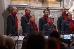 MariatrostermännerChor_0033